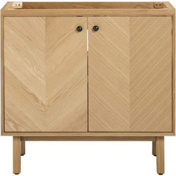 Avanity bathroom vanities image-4