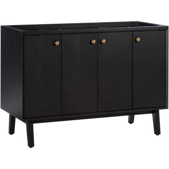 Avanity bathroom vanities image-2