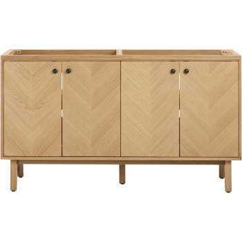 Avanity bathroom vanities image-4