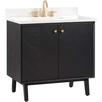 Avanity bathroom vanities image-2