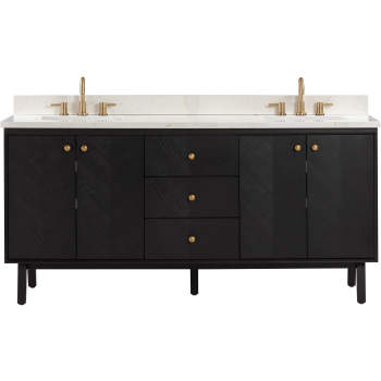 Avanity bathroom vanities image-2