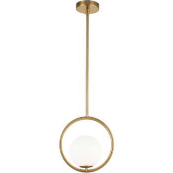 Dainolite pendant image-2