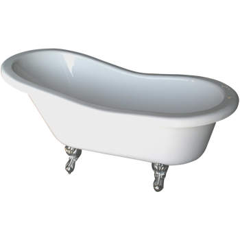Barclay ADTS67 image-1