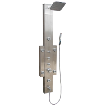 Ariel AED-9041 image-1
