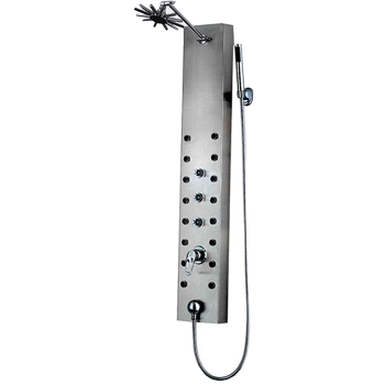 Ariel AED-9054B image-1