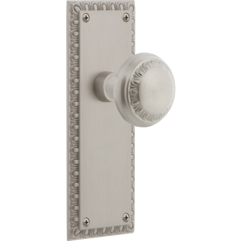 Nostalgic Warehouse door knobs image-8