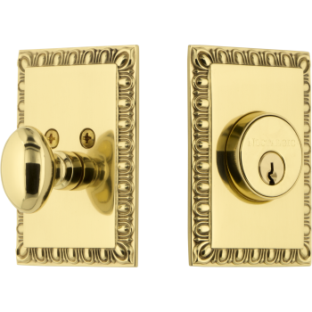 Nostalgic Warehouse door locks and bolts image-8