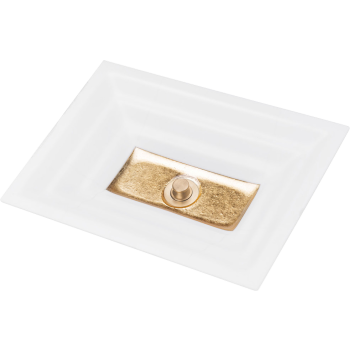 Linkasink AG03B image-1