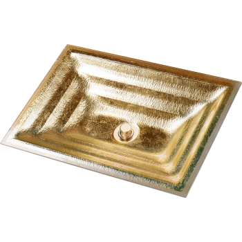 Linkasink AG04B image-1