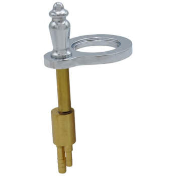 Mountain Plumbing AG1850 image-1