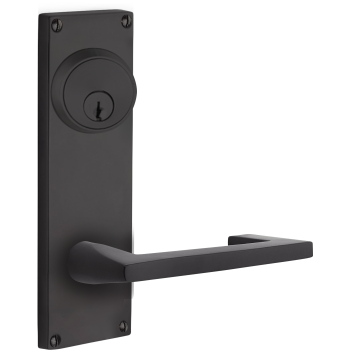 Emtek 8112AG image-1
