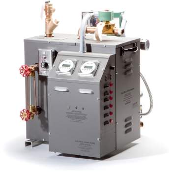 Amerec AI-48 image-1