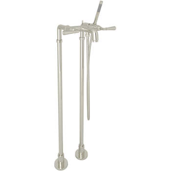 Rohl AKIT2302NLM image-3