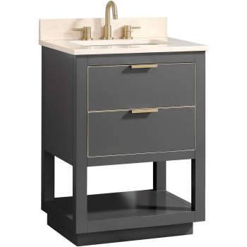 Avanity bathroom vanities image-14