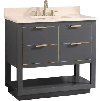 Avanity bathroom vanities image-8