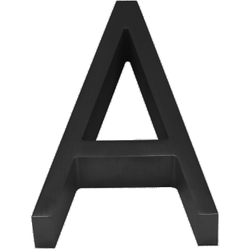 Linnea house numbers image-2