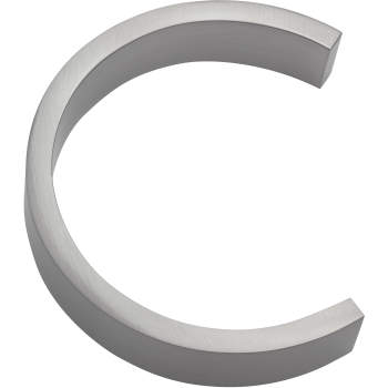 Linnea ALPH5-C image-1