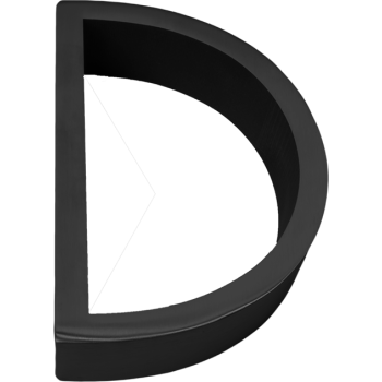 Linnea house numbers image-2