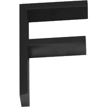 Linnea house numbers image-2