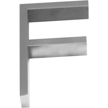 Linnea ALPH5-F image-1