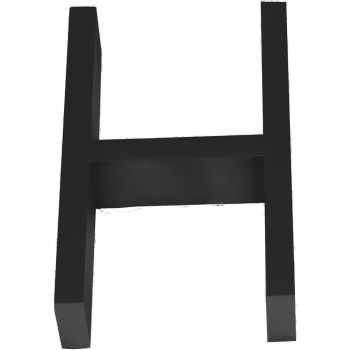 Linnea house numbers image-2