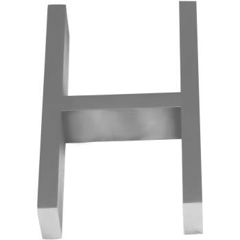 Linnea ALPH5-H image-1