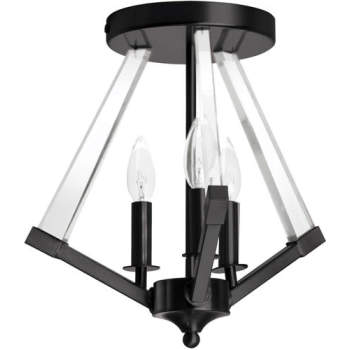 Dainolite ALT-153SF image-1