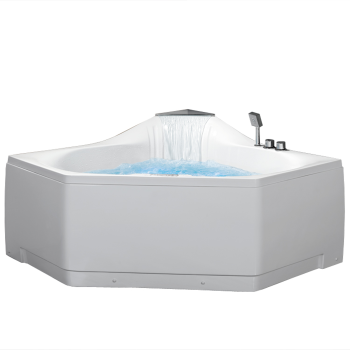 Ariel AM168JDTSZ image-1