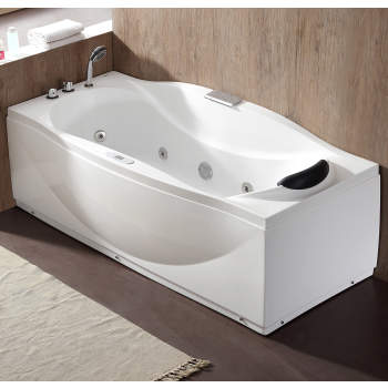 Eago AM189ETL image-1