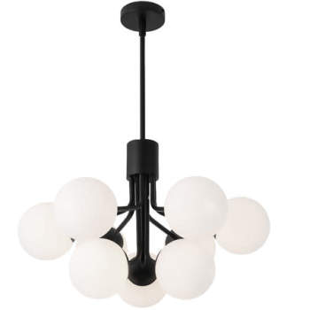 Dainolite chandeliers image-2