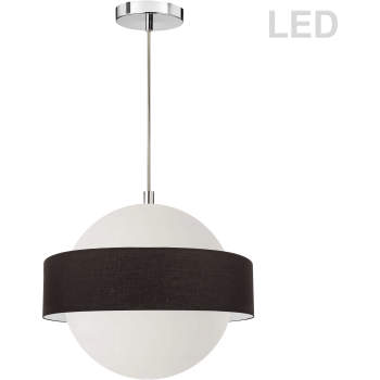 Dainolite AMC-1330LEDP image-1