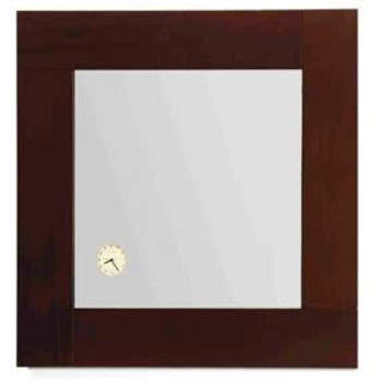 Whitehaus AMET01 image-1