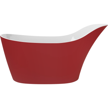 Victoria & Albert tubs image-50
