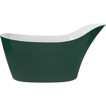 Victoria & Albert tubs image-56