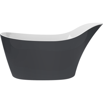 Victoria & Albert tubs image-60