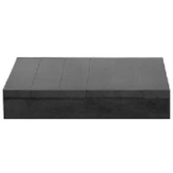 Whitehaus AMMT06 image-1
