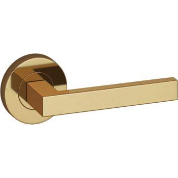 Ashley Norton door levers image-2