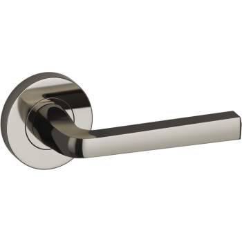 Ashley Norton door levers image-8
