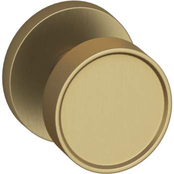 Ashley Norton door knobs image-2