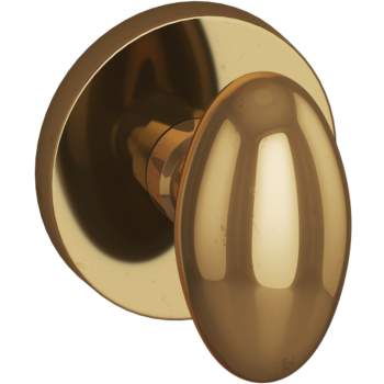 Ashley Norton door knobs image-2