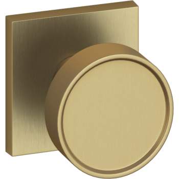Ashley Norton door knobs image-4