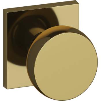 Ashley Norton door knobs image-6