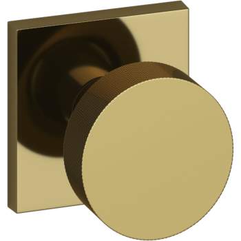 Ashley Norton door knobs image-4