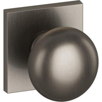 Ashley Norton door knobs image-6