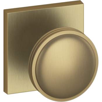 Ashley Norton door knobs image-4