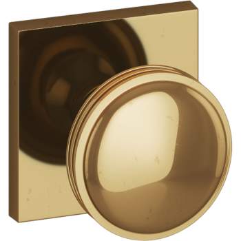 Ashley Norton door knobs image-6