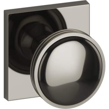 Ashley Norton door knobs image-2