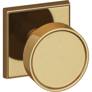Ashley Norton door knobs image-6