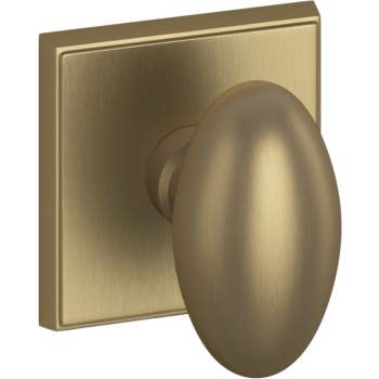 Ashley Norton door knobs image-4