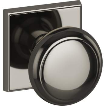 Ashley Norton door knobs image-8